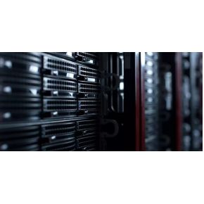 WD HDD 3.5 14TB S-ATA3 512MB WD142KFGX Red Pro - afbeelding 2