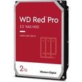WD HDD 3.5 14TB S-ATA3 512MB WD142KFGX Red Pro