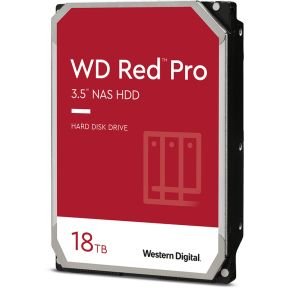 Western Digital WD181KFGX