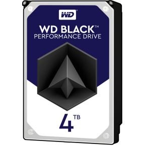 Western Digital WD4005FZBX