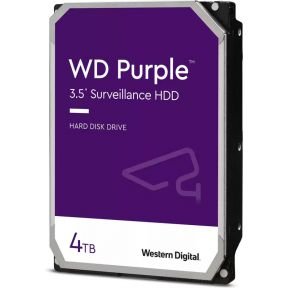 Western Digital WD43PURZ