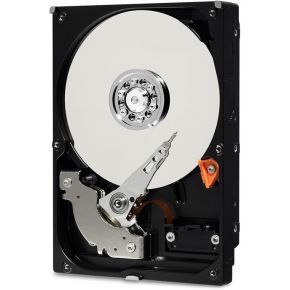 Western digital wd hdd 3 5 6tb blue 2 orig - WD Blue WD60EZAZ 6TB SATA Harde Schijf