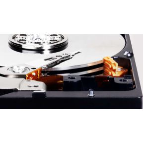 Western digital wd hdd 3 5 6tb blue 3 orig - WD Blue WD60EZAZ 6TB SATA Harde Schijf