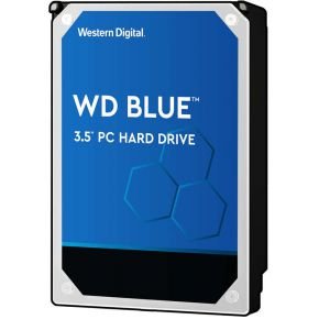 Western Digital WD60EZAZ