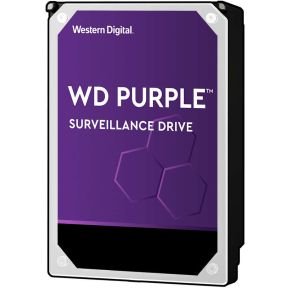 Western Digital WD82PURZ