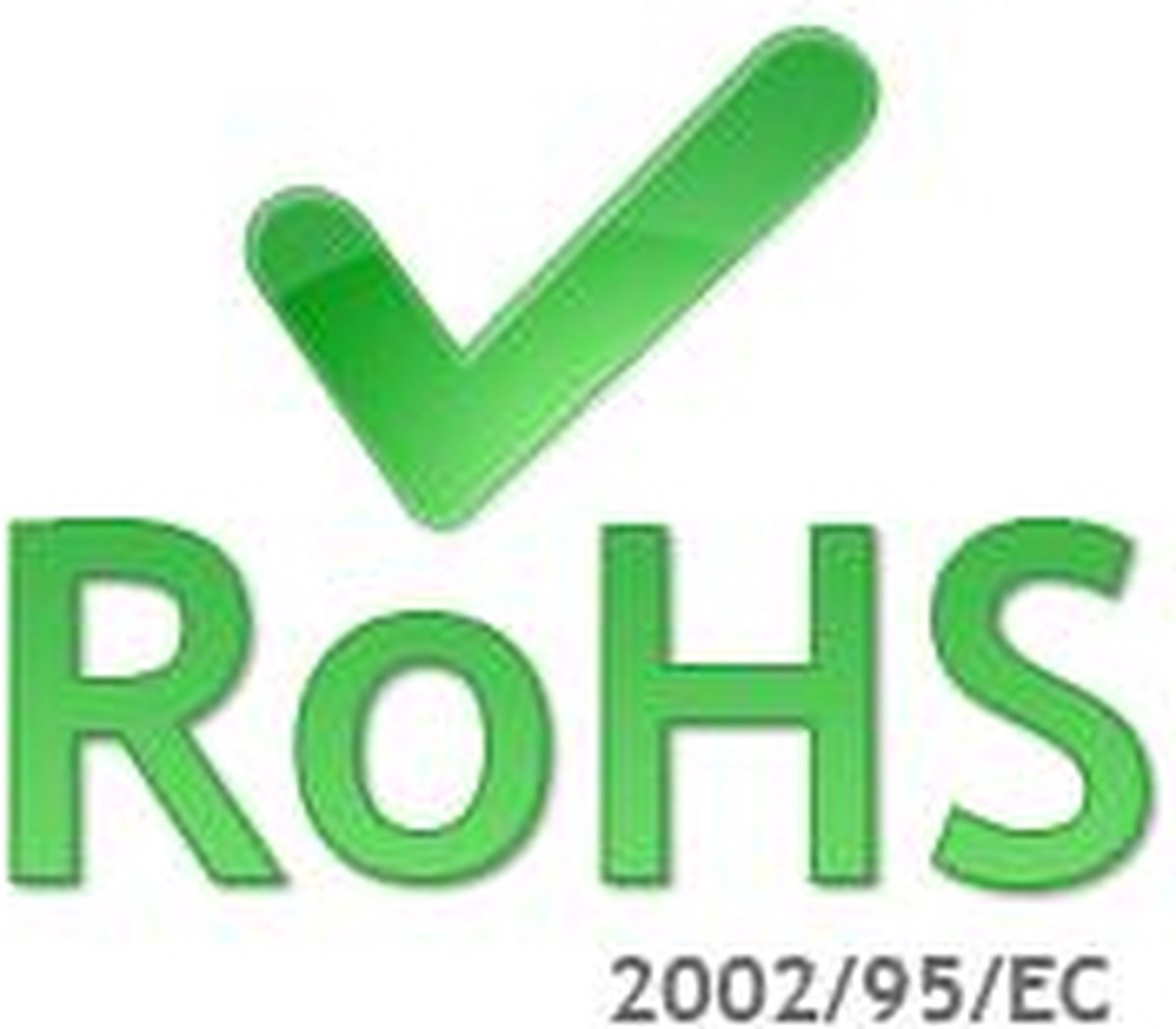 WD Purple 4TB Surveillance Hard Drive - afbeelding 6