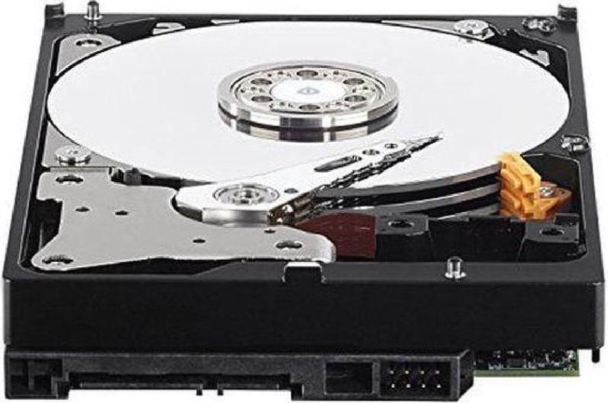 Western digital wd purple interne harde schijf 2139501 10 orig