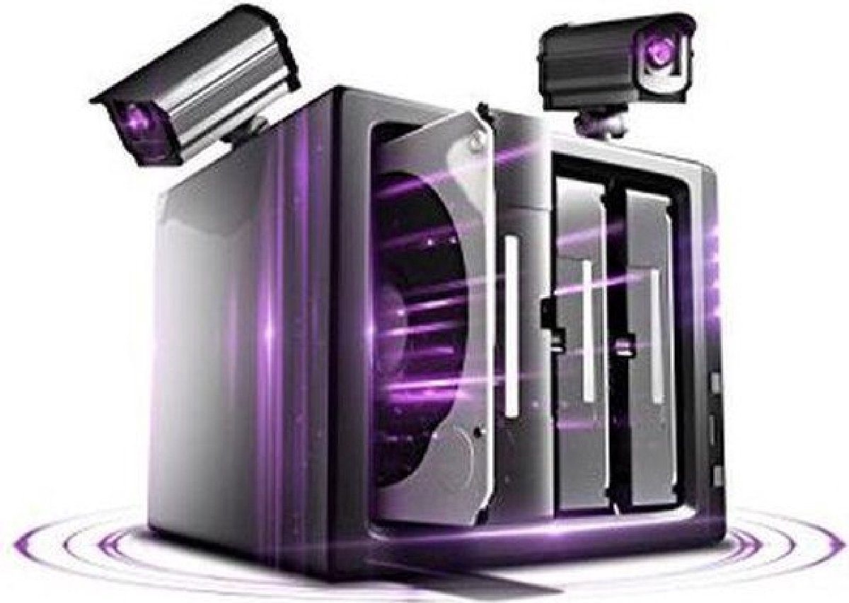 Western digital wd purple interne harde schijf 2139501 4 orig
