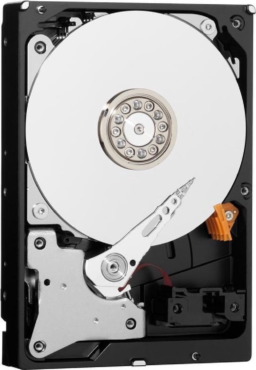 Western digital wd purple interne harde schijf 2139501 5 orig