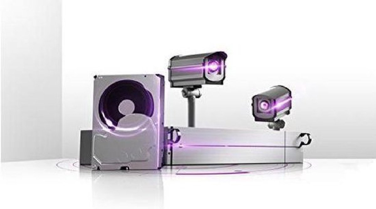 Western digital wd purple interne harde schijf 2139501 6 orig