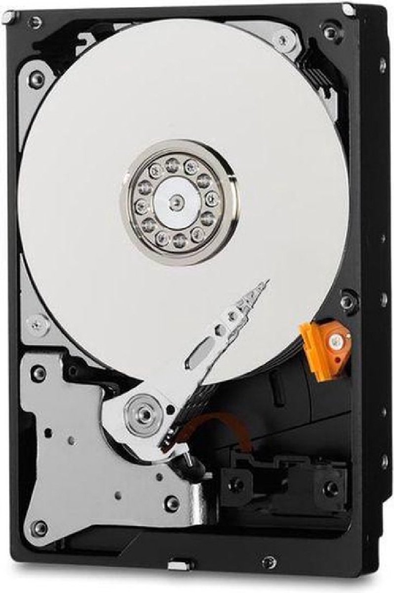 Western digital wd purple interne harde schijf 2139501 7 orig