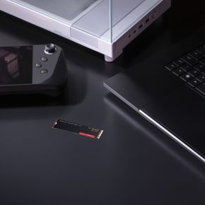 WD_BLACK SN7100 4TB SSD - afbeelding 6