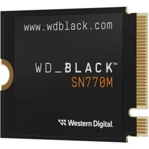Western Digital WDS200T3X0G-00CHY0 opslag - afbeelding 2