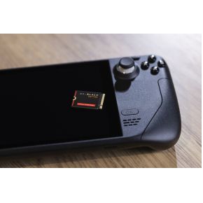 WD_BLACK SN770M 2TB SSD - afbeelding 7