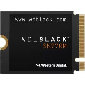 SanDisk WDS500G3X0G