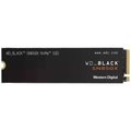 WD SSD Black SN850X 2TB - afbeelding 3