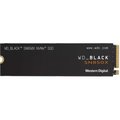 WD SSD Black SN850X 2TB