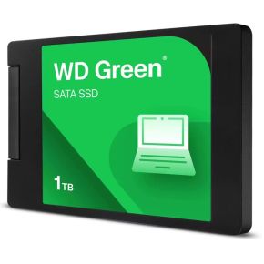 WD SSD Green SN3000 1TB - afbeelding 2