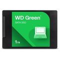 WD SSD Green SN3000 1TB