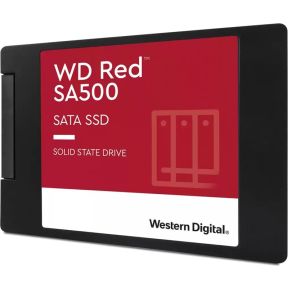 Western Digital WDS400T2R0A-68CKB0 opslag - afbeelding 7