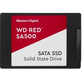 SanDisk WDS500G1R0A