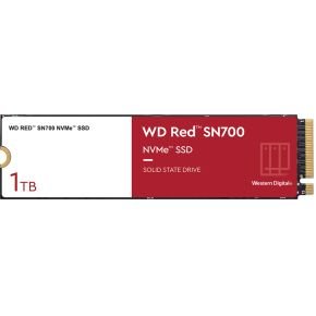 SanDisk WDS100T1R0C