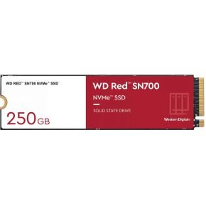 Western Digital WDS250G1R0C-68BDK0