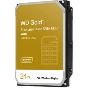 Western Digital WD241KRYZ