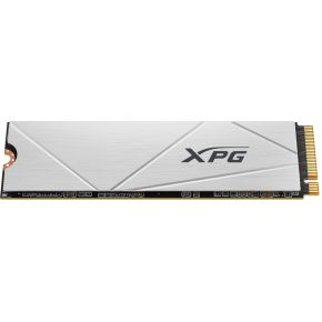 XPG GAMMIX S60 2TB M.2 PCIe Gen4x4 NVMe SSD - afbeelding 5