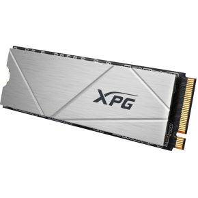 XPG AGAMMIXS60-512G-CS opslag - afbeelding 3