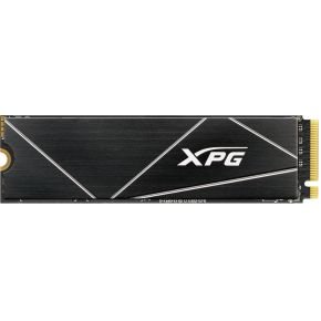 XPG Xpg Gammix S70 Blade 4 Tb M.2 Pci Express 4.0 Nvme 3D Nand