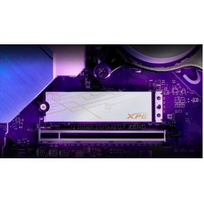 XPG SMAR-980B-1TCS opslag - afbeelding 2