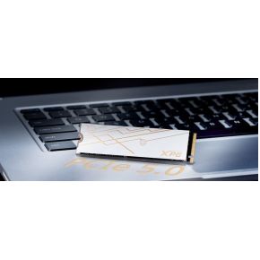 XPG SMAR-980B-1TCS opslag - afbeelding 3