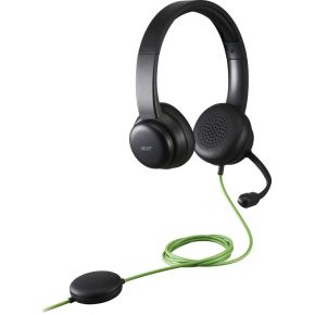 Conference Headset - afbeelding 2