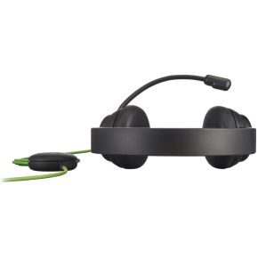 Conference Headset - afbeelding 3