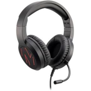 Nitro NHW310 Virtual 7.1 Gaming Headset - afbeelding 2