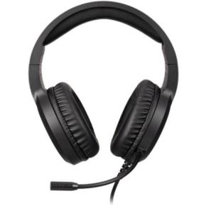 Nitro NHW310 Virtual 7.1 Gaming Headset - afbeelding 3