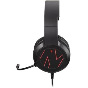 Nitro NHW310 Virtual 7.1 Gaming Headset - afbeelding 4