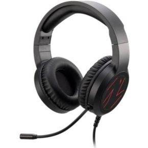 Nitro NHW310 Virtual 7.1 Gaming Headset - afbeelding 5