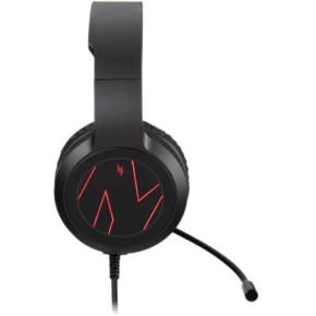 Nitro NHW310 Virtual 7.1 Gaming Headset - afbeelding 6