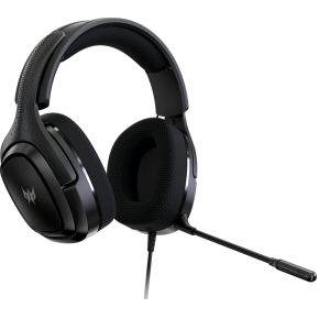 Predator Galea 315 Headset - afbeelding 2