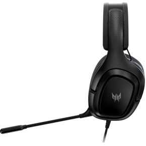 Predator Galea 315 Headset - afbeelding 3