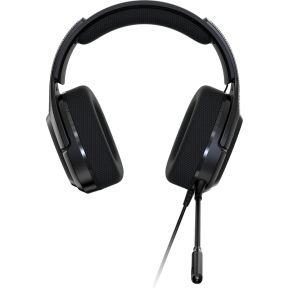 Predator Galea 315 Headset - afbeelding 4