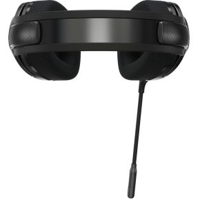 Predator Galea 315 Headset - afbeelding 5