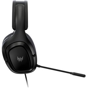 Predator Galea 315 Headset - afbeelding 6