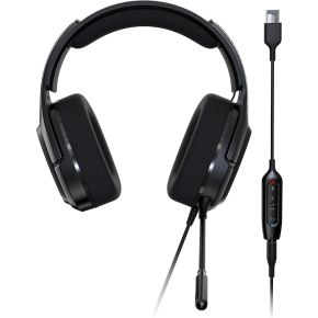 Predator Galea 365 PHW210 Gaming Headset - afbeelding 2