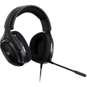 Predator Galea 365 PHW210 Gaming Headset - afbeelding 3