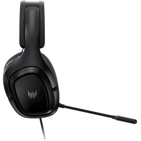 Predator Galea 365 PHW210 Gaming Headset - afbeelding 5
