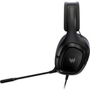Predator Galea 365 PHW210 Gaming Headset - afbeelding 6