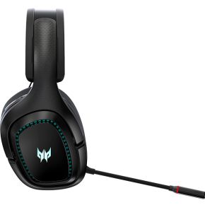 Predator Galea 550 PHR235 Draadloos Zwart - afbeelding 5